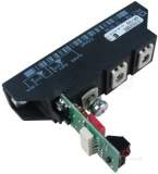 Powersoak 27928 Solid State Contactor