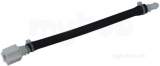 Sheffield Powersoak 29963 Pinch Tube