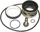 Sheffield Powersoak 28920 Seal Kit