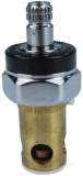 Powersoak 0419 1/2 Inch Cold Tap Insert