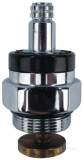 Power Soak 0421 3/4 Inch Cold Tap Insert