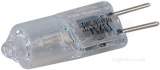 Fri-jado 3701052 Lamp 20w 12v 300c