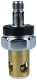 Powersoak 0418 1/2 Inch Hot Tap Insert