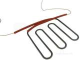 Tecline Bertos 30023500 Bottom Element