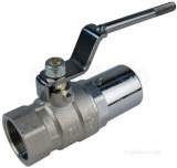 Bertos 32685400 Part Of Spout Assembly