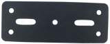 Sheffield Powersoak 3013 Gasket