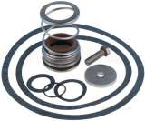 Sheffield Powersoak 24463 Seal Kit