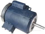 Sheffield Powersoak 25635 Motor