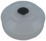 Powersoak 23987 Liquid Level Control
