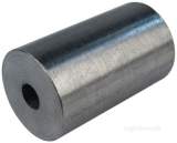 Tecline Fri-jado 9172300 Space Pin