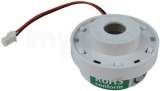 Tecline Fri-jado 9172362 Buzzer Unit