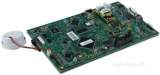 Tecline Fri-jado 9172317 Touchpad