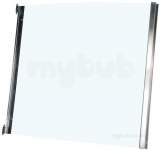 Fri-jado 9179862 Inner Glass Door Comp.