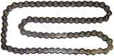 PRINCE CASTLE 428-144S CHAIN ASSEMBLY