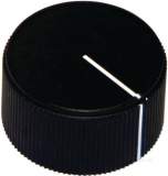 Prince Castle 70-043 Speed Control Knob