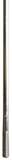 Foster 15245827 Water Sensor Probe