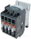 TECLINE FRI-JADO 3500069 CONTACTOR