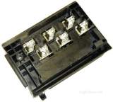 Velox-silesia Connector Block Eu Outside