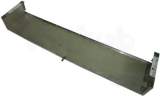 Foster Ml-120033 Drip Tray