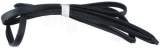 Foster 01-231709-01 Door Seal 623 X1541