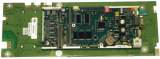 Related item Rational 42.00.002p Control Printed Circuit Board