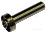 Ugolini 22900-00600 Central Pivot