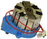 Ugolini 22900-03500 Mixer Motor Ug2290003500