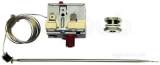 Lincat Th71 Thermostat Over Heat