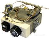 Lincat Va18 Control Valve Pre Oct 03