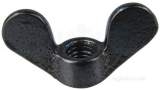 Tecline Eurogrill 9073150 Wing Nut