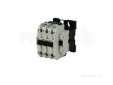 Barbecue King Co010 Contactor Ci25