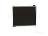 Barbecue King D0329s Door Sliding Right Hand Mirror