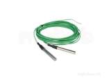 Barbecue King Ce009p Thermocouple Type K