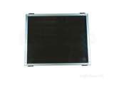 Barbecue King D0330s Door Sliding Left Hand Mirror