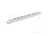 Barbecue King B0090 Electronic Ballast