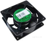 SWANWICK DAWSON 65060050 COOLING FAN