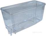 Ug Ug2290000020 Bowl 12lt For Stirrer