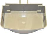 Ugolini Ug2290003800 Cover Drip Tray Ht