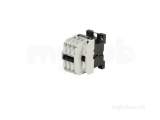 BARBECUE KING CO001 CONTACTOR C19 37H402133