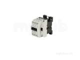 Barbecue King Co001 Contactor C19 37h402133