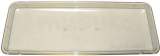 Ugolini Ug2290000100 Bowl Cover 20 And 12lt