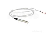 Barbecue King Ce014 Sensor Pt100 3 Wire 2mtr