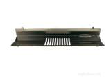 Barbecue King Fb55115305 Fan Air Inter Cover