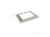 Barbecue King Li035 Frame Bezel