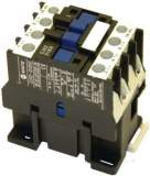 FOSTER 15490353 CONTACTOR