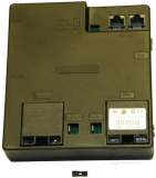 Rational 74.00.221 Ignition Controller
