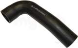Winterhalter 61-004-904 Reducing Elbow