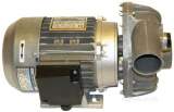Winterhalter 31-02-392 Wash Pump