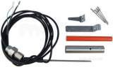 Rational 87.00.097 Meat Sensor Probe Kit