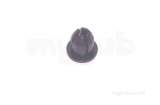 Merrychef 30m0092 Filter Shell Clip